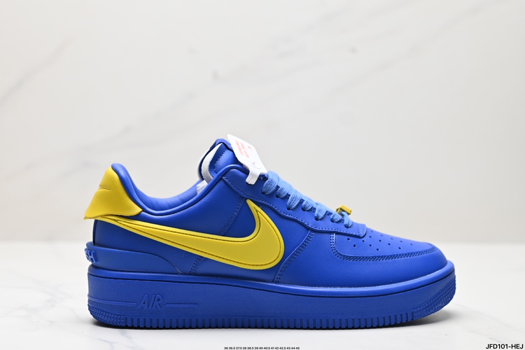 Nike Air Force 1 Shoes